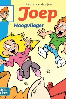 Joep