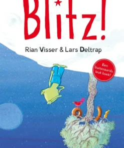 Blitz!