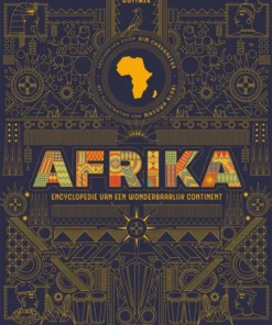 Afrika