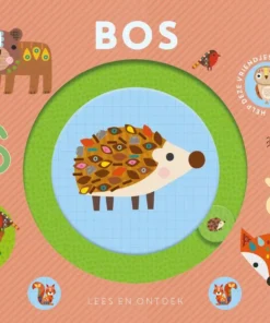 Bos