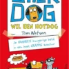 Stick Dog wil een hotdog | 9789026149092