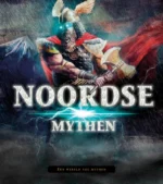 Noordse mythen | 9789463415149
