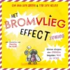 Het bromvliegeffect junior | 9789000403103