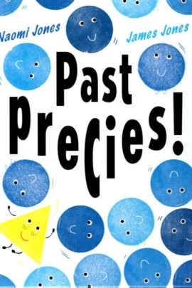 Past precies!