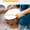 Trommels | 9789086647804 Trommels | 9789086647804