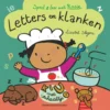 Letters en klanken | 9789002287527 Letters en klanken | 9789002287527