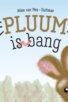 Pluum is bang