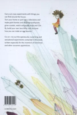 Cola Fountains and | 9781788070126