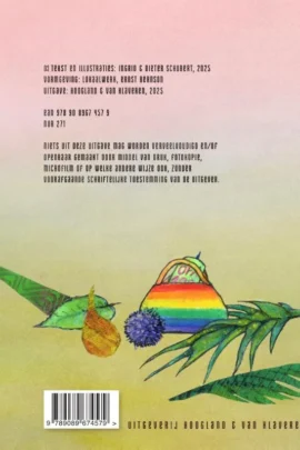 Rinus bakt een taart | 9789089674579 Rinus bakt een taart | 9789089674579