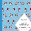 Alice's Adventures In Wonderland | 9789056476984 Alice's Adventures In Wonderland | 9789056476984
