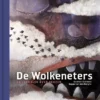 De Wolkeneters | 9789462916418