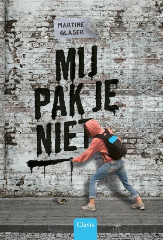 Rapunsel kinderboeken |
