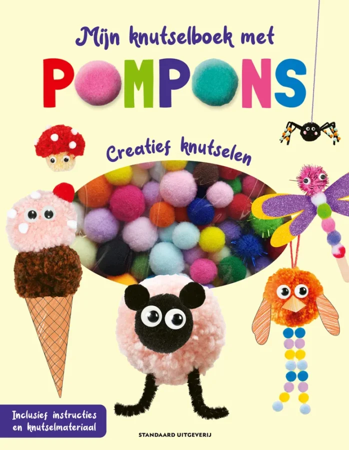 Rapunsel kinderboeken |