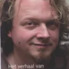 Het verhaal van Sam | 9789086961030