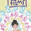 Alleen in films | 9789000378272 Alleen in films | 9789000378272