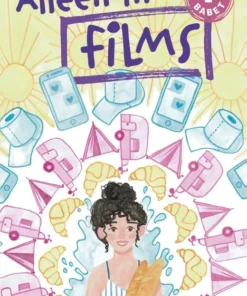 Alleen in films