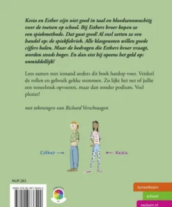 Alternative view of De spiekfabriek