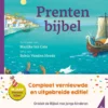 Prentenbijbel | 9789026627439 Prentenbijbel | 9789026627439