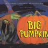 Big Pumpkin | 9781534430167