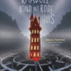 Het raadsel rond het Rode Huis | 9789025878870