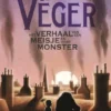 De Veger | 9789460772979 De Veger | 9789460772979