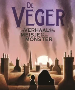 De Veger
