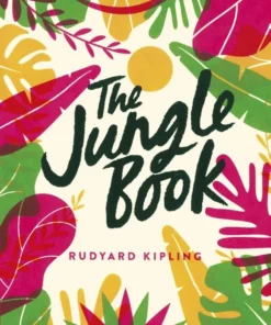 The Jungle Book