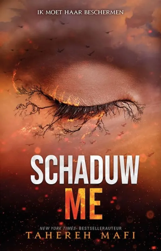 Schaduw me / Onthul me omkeerboek | 9789463491648 Schaduw me / Onthul me omkeerboek