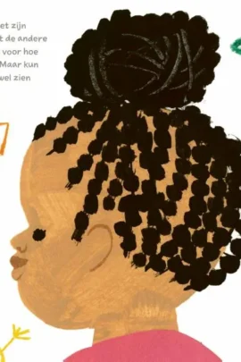 Milo tekent de wereld | 9789045127231 Milo tekent de wereld | 9789045127231