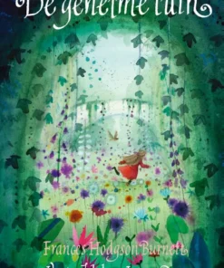 De geheime tuin