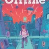 Offline | 9789000392025