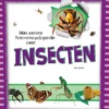 Insecten | 9789463410878
