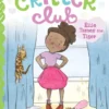 Ellie Tames the Tiger | 9781534487925 Ellie Tames the Tiger | 9781534487925