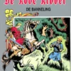 Banneling | 9789002218989 Banneling | 9789002218989