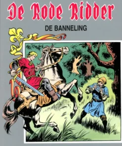 Banneling