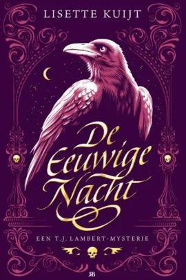 De eeuwige nacht