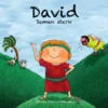 David | 9789059990241