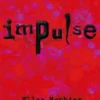 Impulse | 9781442430495 Impulse | 9781442430495