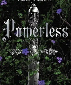 Powerless
