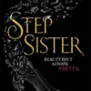 Stepsister | 9781471408250