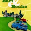 Bart & Bouke | 9789492176813