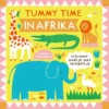 Tummy Time in Afrika | 9789025779825