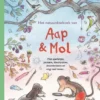 Natuurdoeboek van Aap & Mol, Het | 9789025907136 Natuurdoeboek van Aap & Mol, Het | 9789025907136