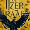 De IJzerraaf | 9789402707335