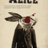 Alice | 9780399587320 Alice | 9780399587320