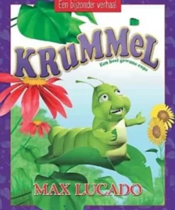 Krummel