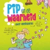 Pip en de waarheid 1 | 9789493354937