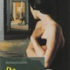 De voorlezer | 9789086960859 De voorlezer | 9789086960859