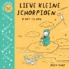 Lieve kleine schorpioen | 9789492986894
