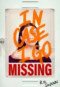 In Case I Go Missing